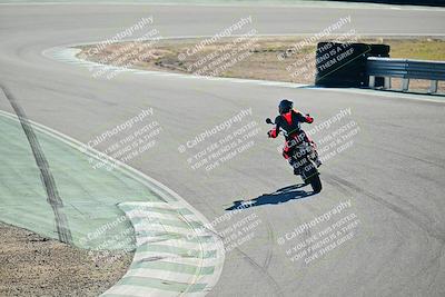 media/Dec-12-2025-2WTD (Fri) [[7c7cc9b1da]]/C Group/Session 2/